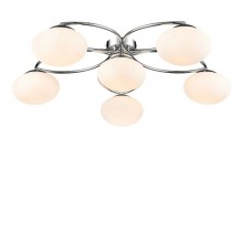 Накладной светильник VELANTE 360-107-06