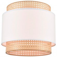 Накладной светильник VELANTE 565-717-01