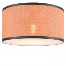 Накладной светильник VELANTE 568-707-01