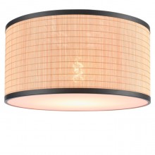 Накладной светильник VELANTE 568-717-01