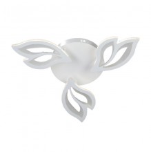 Накладной светильник Vitaluce V3893-0/3PL