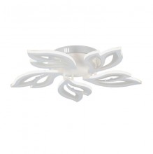 Накладной светильник Vitaluce V3893-0/5PL