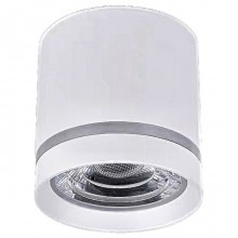 Накладной светильник WERTMARK WTA.O08.007.30.05