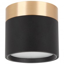 Накладной светильник WERTMARK WTA.O21.607.30.07