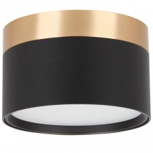 Накладной светильник WERTMARK WTA.O21.607.30.12