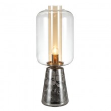 Настольная лампа Indigo V000473