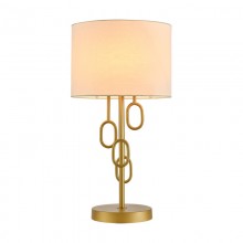 Настольная лампа Indigo V000477