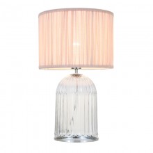 Настольная лампа Indigo V000484