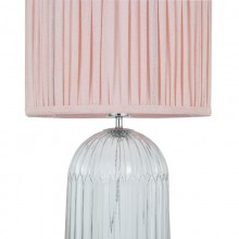 Настольная лампа Indigo V000484