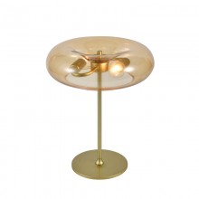 Настольная лампа Indigo V000542