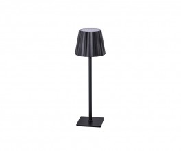 Настольная лампа Kink Light 07204-T,19