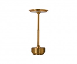 Настольная лампа Kink Light 07207-T,20