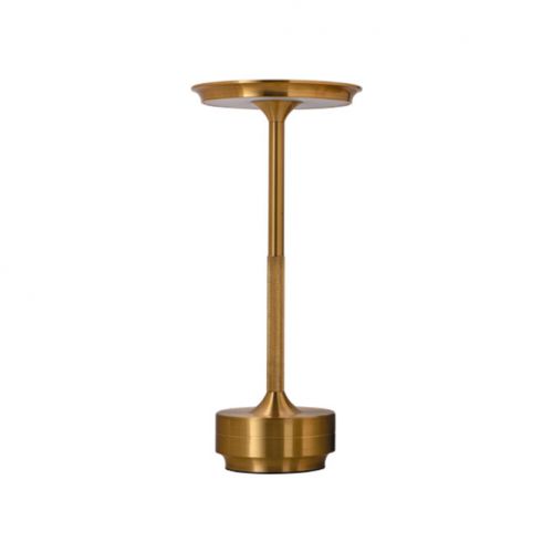 Настольная лампа Kink Light 07207-T,20