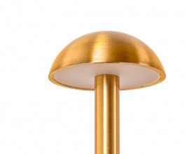 Настольная лампа Kink Light 07208-T,20