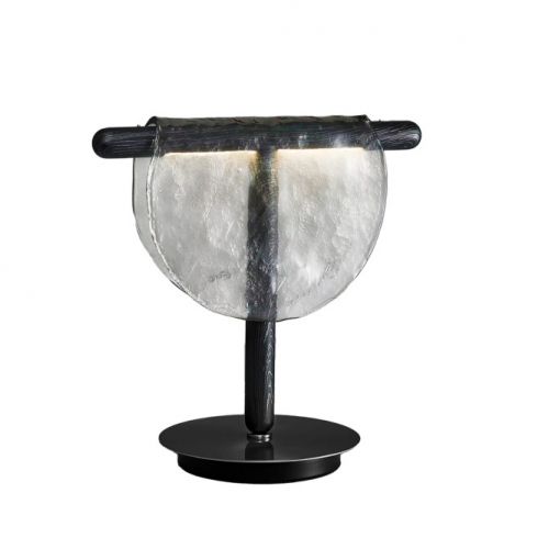 Настольная лампа Kink Light 07687-T,19(16)