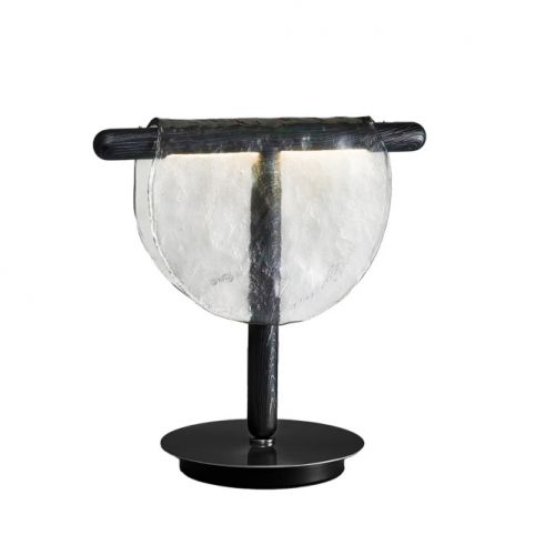 Настольная лампа Kink Light 07687-T,19(21)