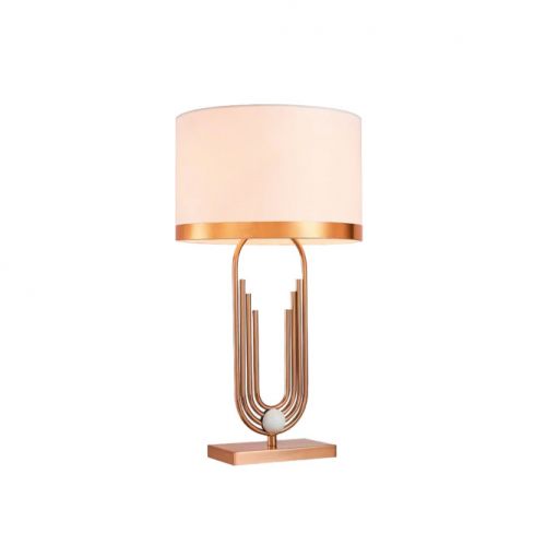 Настольная лампа Kink Light 07701-T,20(01)