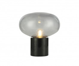 Настольная лампа Kink Light 07702-T,19(16)