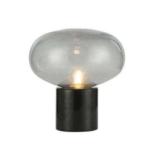 Настольная лампа Kink Light 07702-T,19(16)