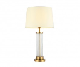 Настольная лампа Kink Light 07703-T,20-21(01)
