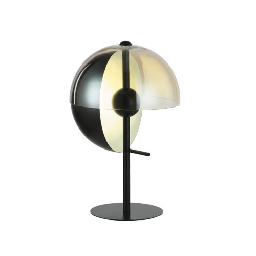 Настольная лампа Kink Light 07707-T,19(03)