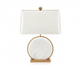 Настольная лампа Kink Light 07709-T,01-20(01)