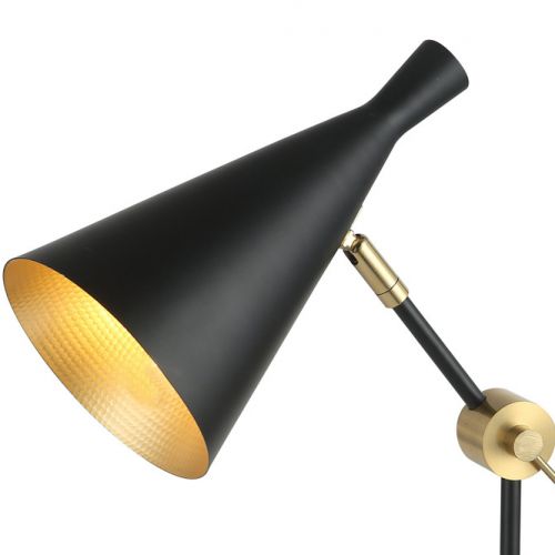 Настольная лампа Kink Light 07717-T,19