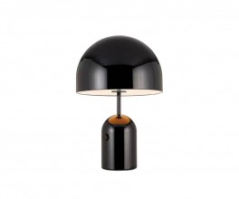 Настольная лампа Kink Light 07719-T,19