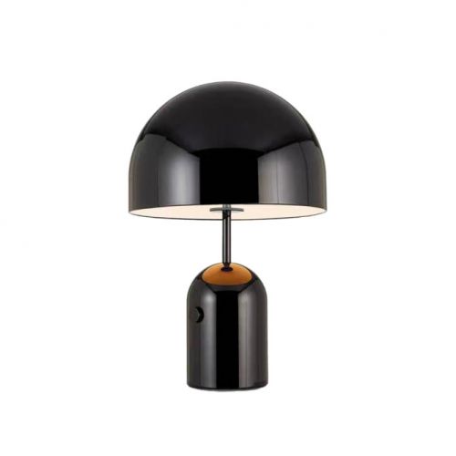Настольная лампа Kink Light 07719-T,19