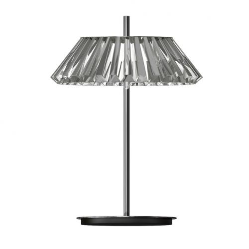 Настольная лампа Kink Light 07721-T,19(16)