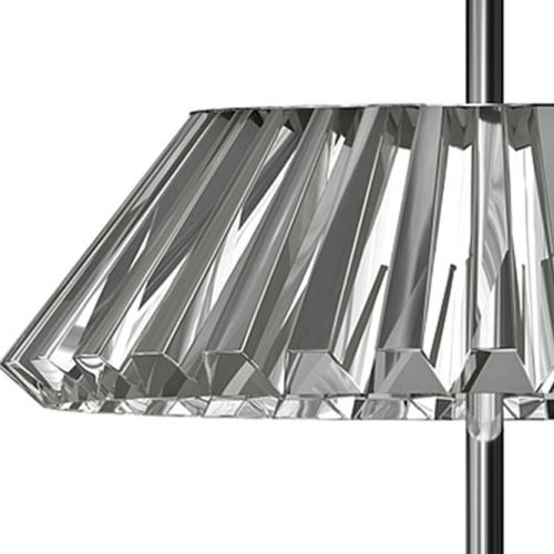 Настольная лампа Kink Light 07721-T,19(16)