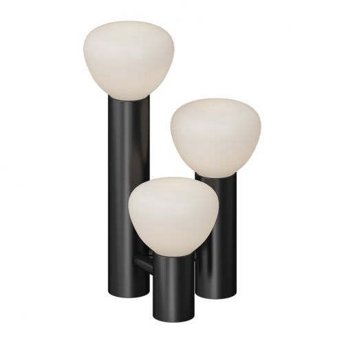 Настольная лампа Kink Light 07722-T,19