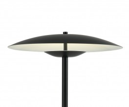 Настольная лампа Kink Light 08467-35T,19