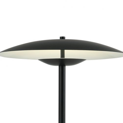 Настольная лампа Kink Light 08467-35T,19