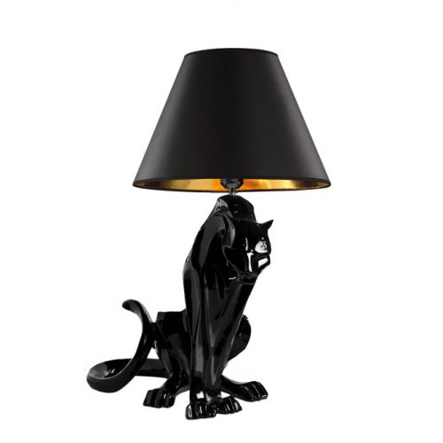 Настольная лампа Kink Light 7041-1,19