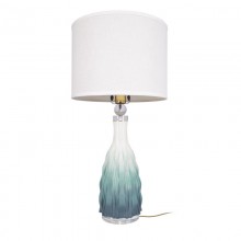 Настольная лампа LOFT IT 10262T/L