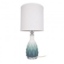 Настольная лампа LOFT IT 10262T/S