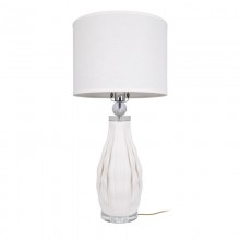 Настольная лампа LOFT IT 10263T/L