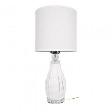 Настольная лампа LOFT IT 10263T/S