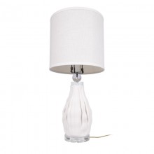 Настольная лампа LOFT IT 10263T/S