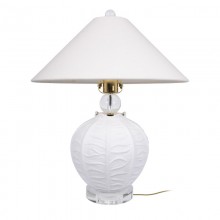 Настольная лампа LOFT IT 10265T/S