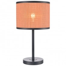 Настольная лампа VELANTE 568-704-01