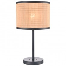 Настольная лампа VELANTE 568-714-01