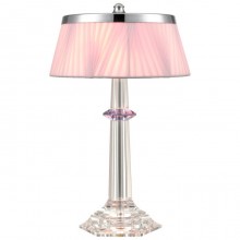 Настольная лампа WERTMARK WE721.03.174