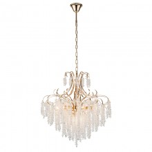 Подвесная люстра Escada 2108/8P