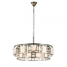 Подвесная люстра Escada 2131/6S