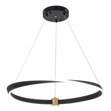 Подвесная люстра Indigo V000071L