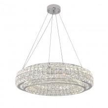 Подвесная люстра Indigo V000101L