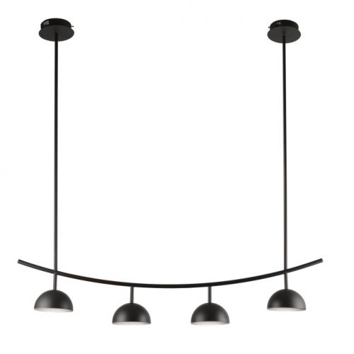 Подвесная люстра Kink Light 07652-4,19