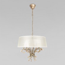 Подвесная люстра LOFT IT 10305/A